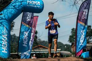 BIB: 
                            <button type="button" onclick="openModal(25270682)" class="btn btn-primary btn-sm float-right btn-popup" data-toggle="modal" data-target=".modal-high-quality">
                        <i class="fas fa-shopping-cart"></i> Add to Cart
                    </button>
                                            <button type="button" onclick="isThisMe(25270682, true)" class="btn btn-success btn-sm float-right btn-popup btn-isme hidden" data-toggle="tooltip" data-placement="bottom" title="นี่คือรูปของคุณใช่ไหม คลิกที่นี่เพื่อเอาเข้าอัลบั้ม">
                        <i class="fas fa-plus"></i> Add to album
                    </button>
                    <button type="button" onclick="isThisMe(25270682, false)" class="btn btn-warning btn-sm float-right btn-popup btn-isnotme hidden">
                        <i class="fas fa-ban"></i> Remove from album
                    </button>